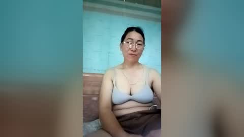 Miky online show from 07.03.26