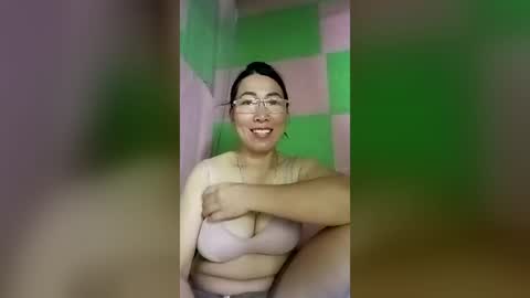 Miky online show from 07.05.26