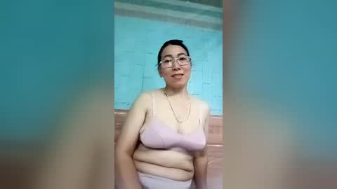 Miky online show from 07.05.26