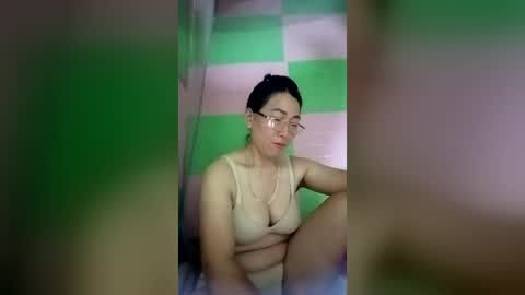 Miky online show from 07.06.26