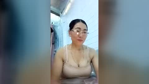 Miky online show from 07.07.26