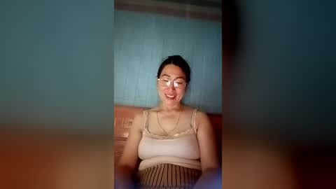 Miky online show from 07.07.26