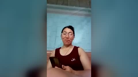 Miky online show from 07.08.26