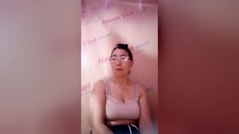 Miky online show from 07.08.26