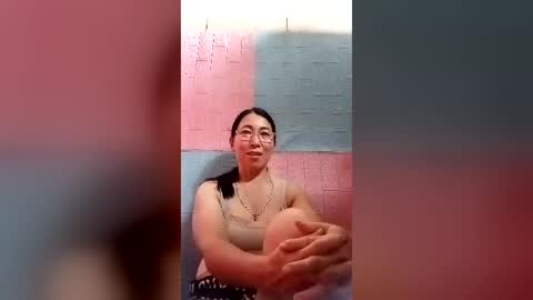 Miky online show from 07.09.26