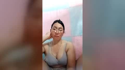 Miky online show from 07.10.26