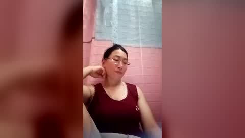Miky online show from 07.13.26