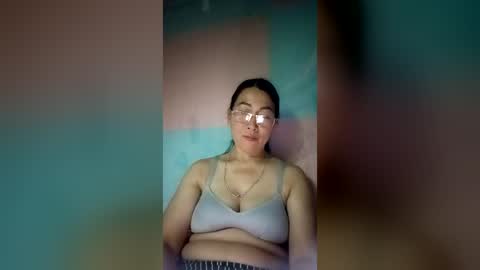 Miky online show from 07.14.26
