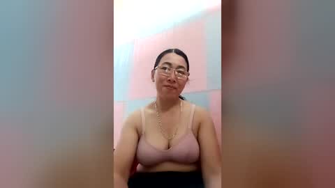 Miky online show from 07.15.26