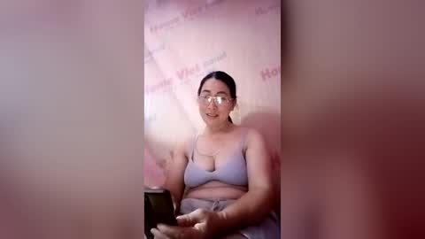 Miky online show from 07.15.26