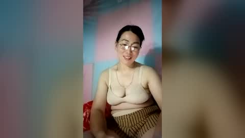 Miky online show from 07.16.26