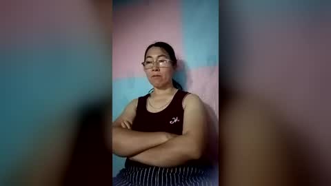 Miky online show from 07.17.26
