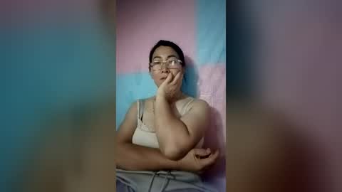 Miky online show from 07.18.26