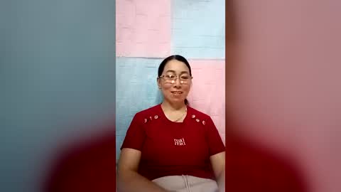 Miky online show from 07.19.26