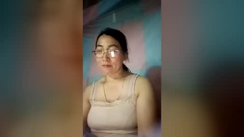 Miky online show from 07.19.26