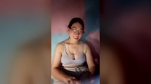 Miky online show from 07.20.26