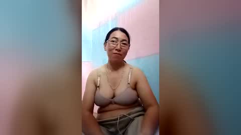 Miky online show from 07.22.26