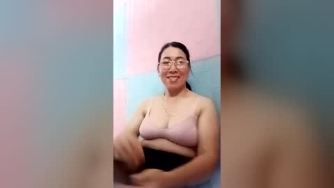 Miky online show from 07.23.26