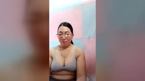 Miky online show from 07.24.26