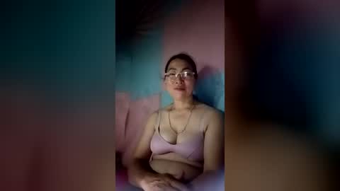 Miky online show from 07.25.26