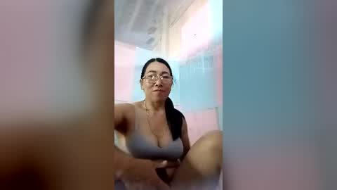 Miky online show from 07.28.26