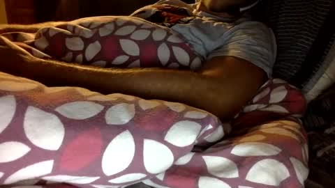 Snapshot of mickylove67 chatting on 10.10.25 mickylove67 online show from 10.10.25