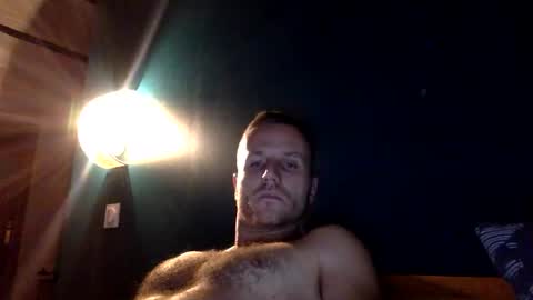 Snapshot of mickylove67 chatting on 10.16.25 mickylove67 online show from 10.16.25