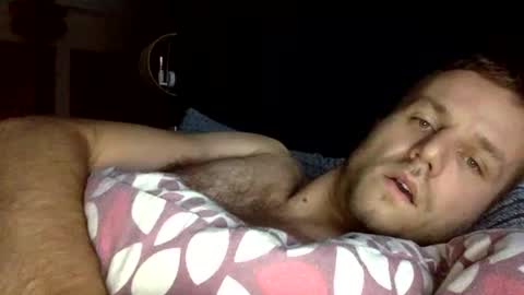 Snapshot of mickylove67 chatting on 11.09.25 mickylove67 online show from 11.09.25