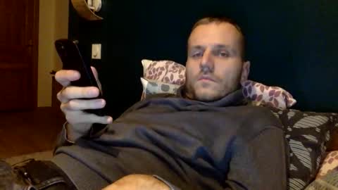 mickylove67 online show from 11.21.25