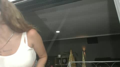 mickystrumia online show from 12.16.25