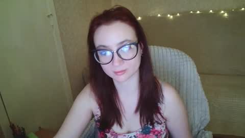 Micky online show from 01.10.26