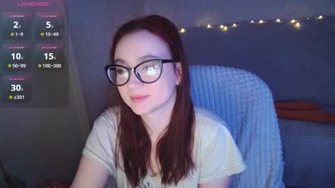 Micky online show from 01.18.26