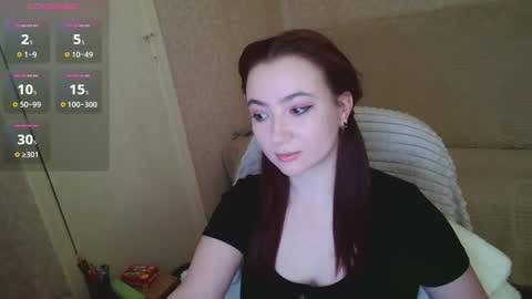 Micky online show from 02.11.26