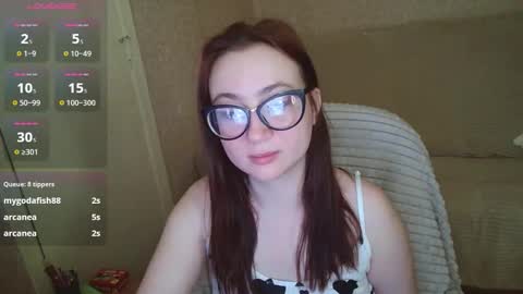 Micky online show from 02.13.26