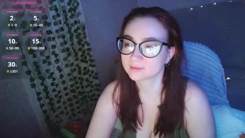 Micky online show from 03.05.26