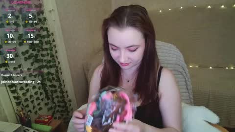 Micky online show from 04.01.26