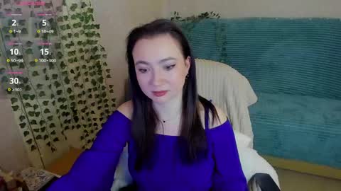 Micky online show from 04.28.26