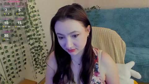 Micky online show from 05.22.26