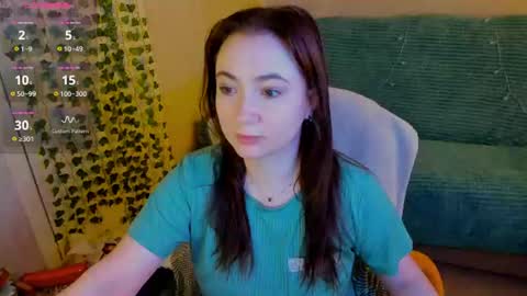 Micky online show from 07.04.26