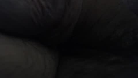 Snapshot of miclun chatting on 05.12.26 miclun online show from 05.12.26