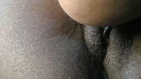 mickey online show from 02.09.26