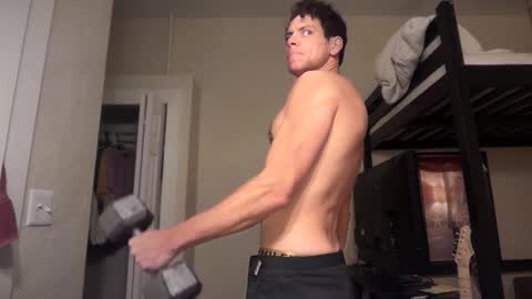 micomoney online show from 02.19.26