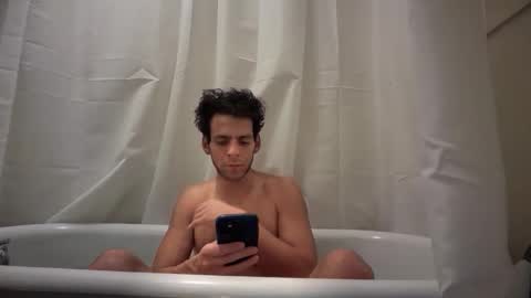 micomoney online show from 02.28.26