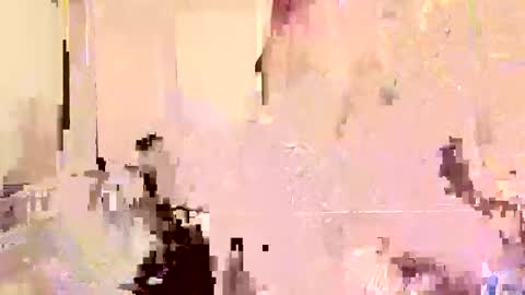 micomoney online show from 03.02.26