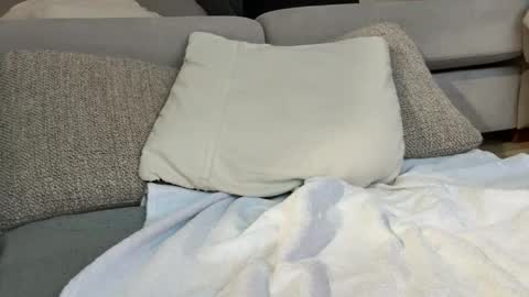 micoplay online show from 04.05.26