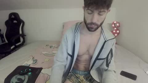 Snapshot of micosita94 chatting on 05.16.26 micosita94 online show from 05.16.26