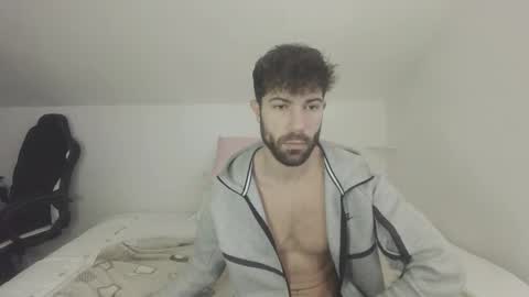 Snapshot of micosita94 chatting on 05.18.26 micosita94 online show from 05.18.26