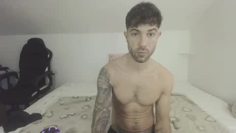 Snapshot of micosita94 chatting on 05.21.26 micosita94 online show from 05.21.26