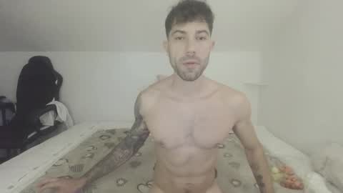 Snapshot of micosita94 chatting on 05.22.26 micosita94 online show from 05.22.26