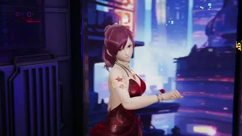 micow online show from 05.02.26